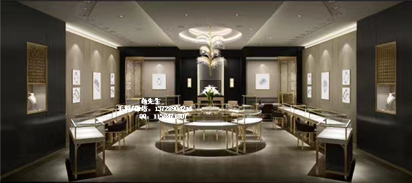 珠寶店效果圖.jpg