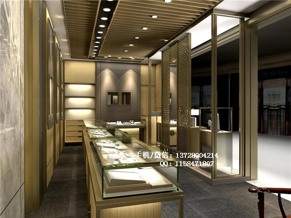 深圳珠寶店設計.jpg