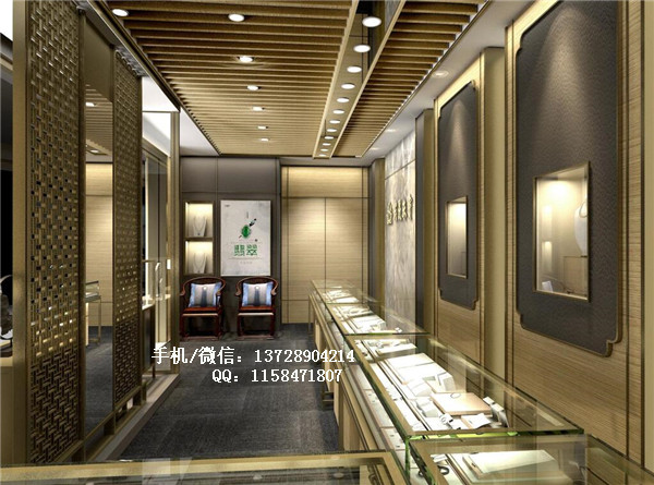 高檔珠寶店面設計.jpg