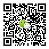 珠寶展示柜定做二維碼.jpg