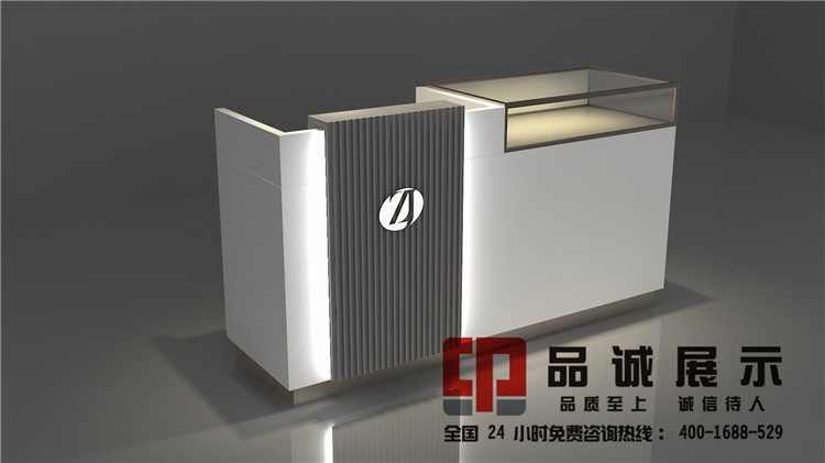 珠寶店收銀臺(tái).jpg