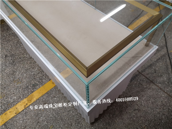 珠寶展柜制作細節(jié).jpg