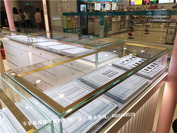 珠寶展示柜制作.jpg