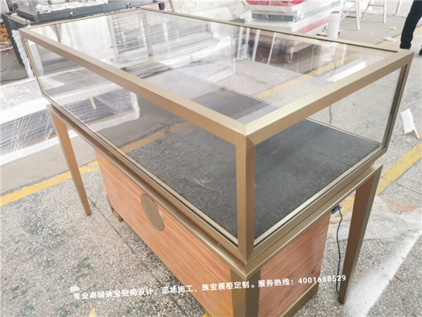 珠寶柜臺制作.jpg