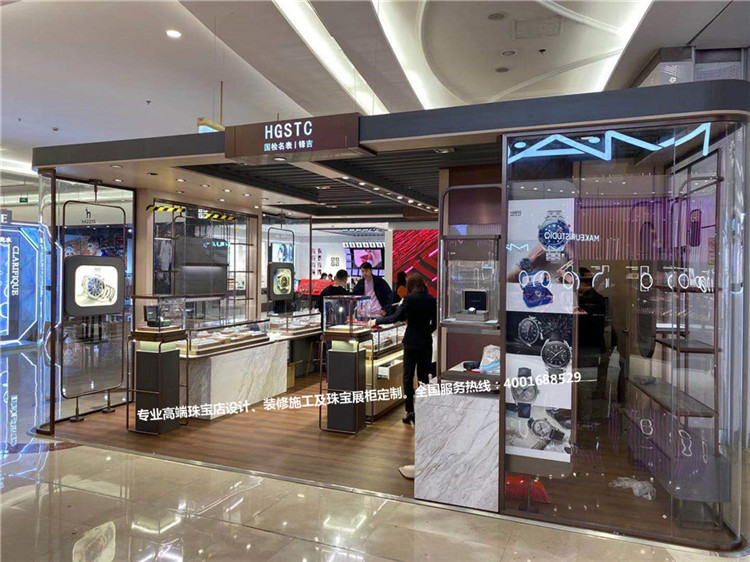 奢侈品店設計裝修.jpg