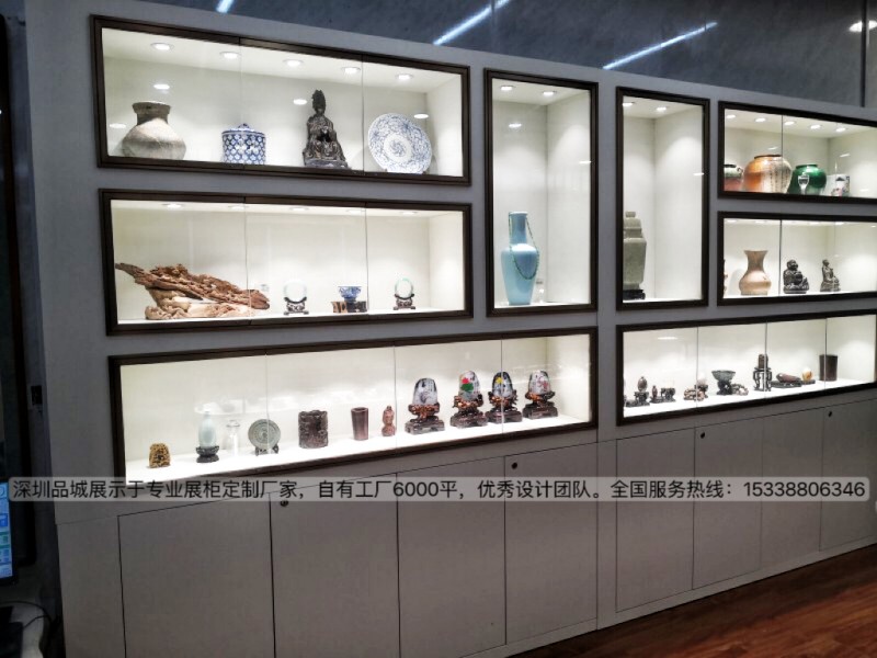 深圳品城展示大雅藝術(shù)品珠寶店展柜設(shè)計(jì)效果圖5_副本.jpg